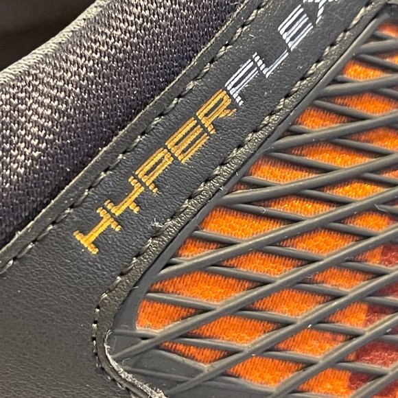 COPY - FootJoy Hyper Flex Sneakers 11 - Picture 7 of 9